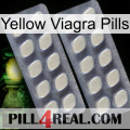 Yellow Viagra Pills 07